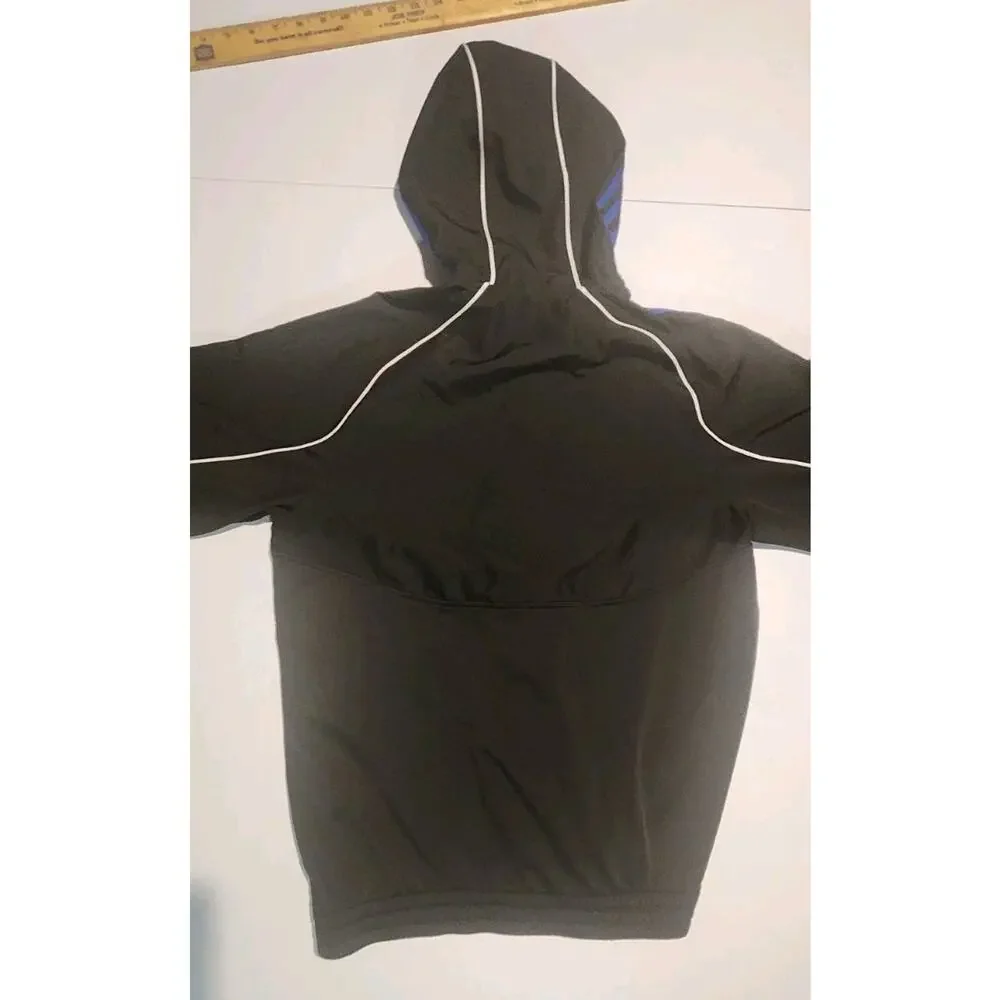 adidas good used