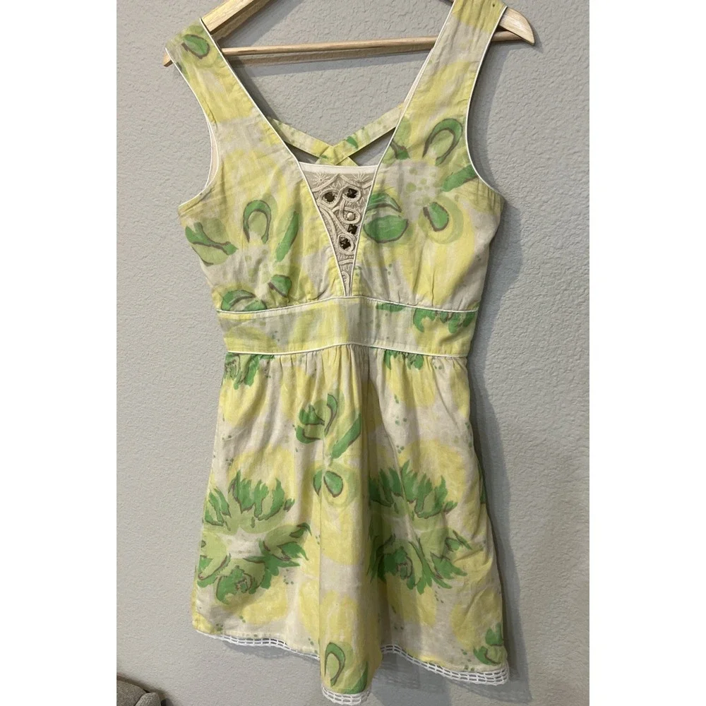 Free People garment excellent