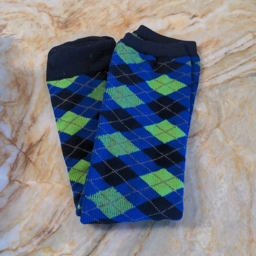 Socks