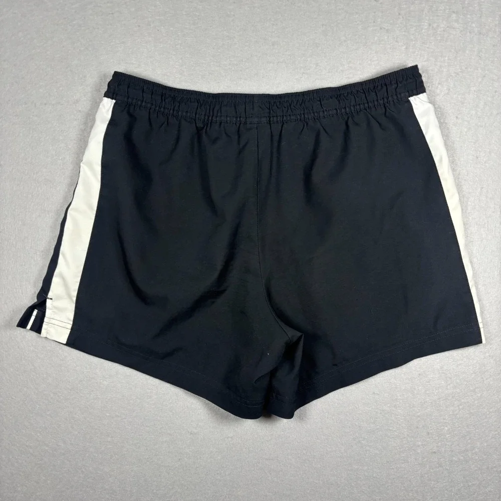 Nike missing drawstring