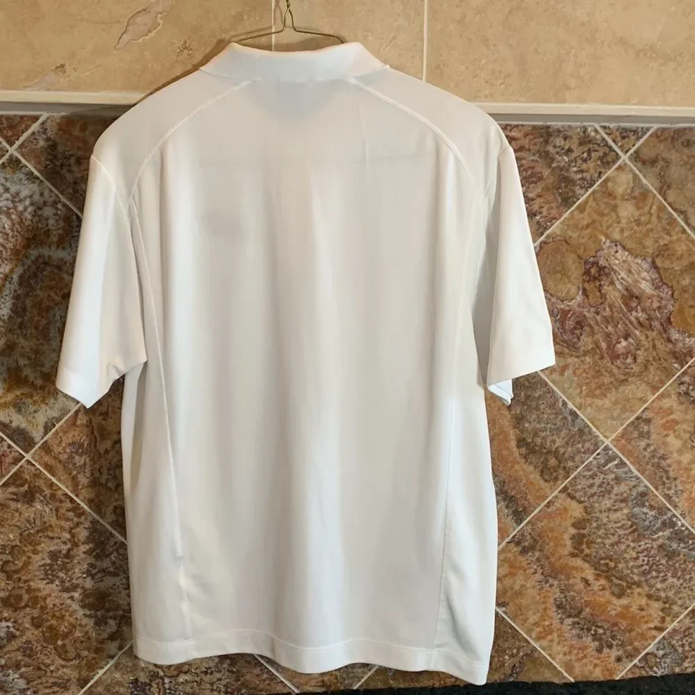 Nike men dri