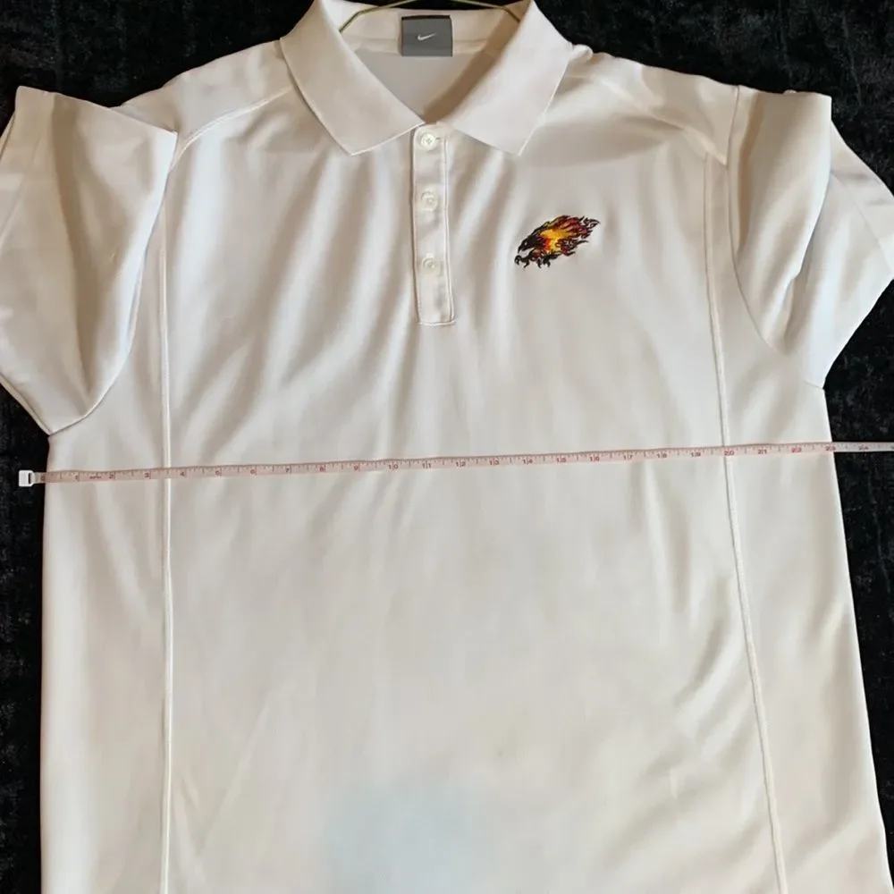 Nike men dri