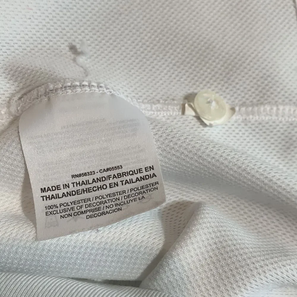Nike men dri