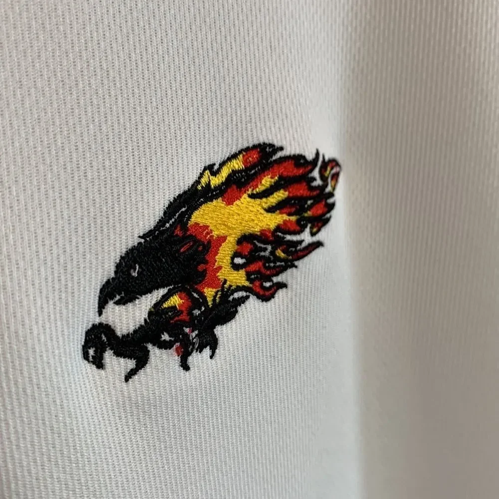 Nike men dri