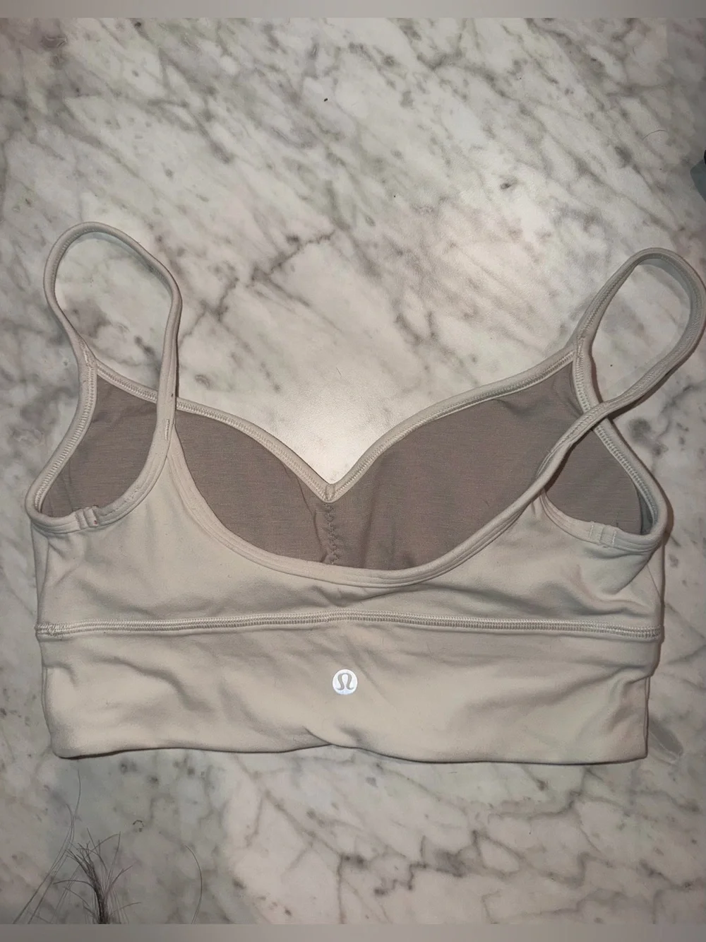 lululemon athletica comfort simple everyday