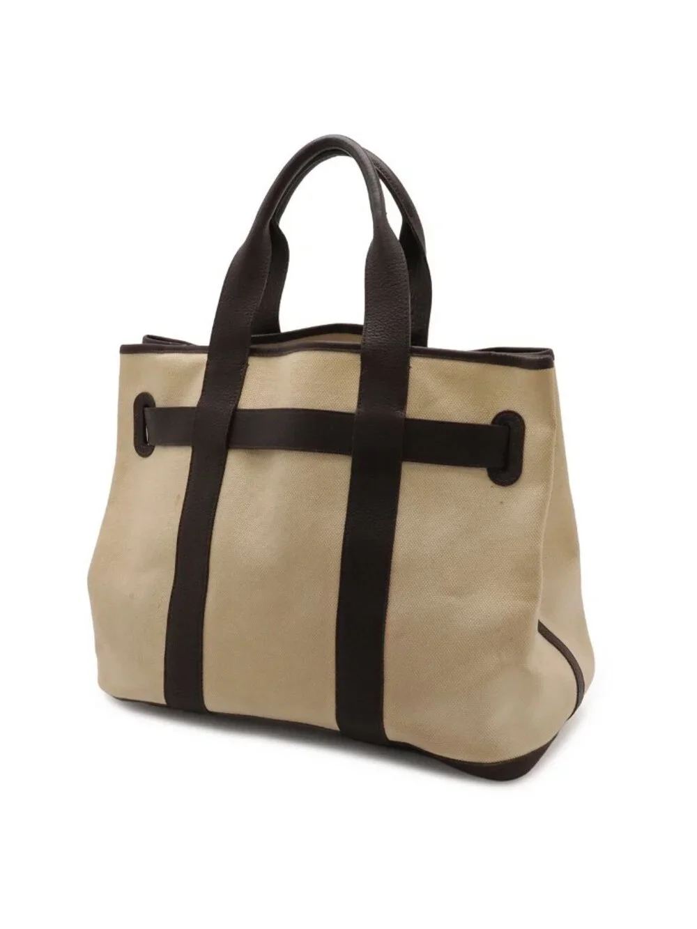 Hermes this authentic