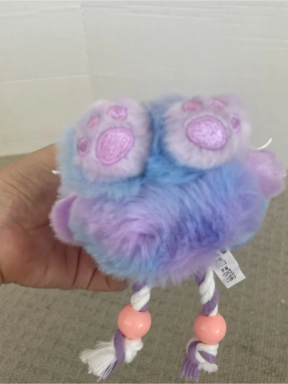 Hello Kitty nwot hello