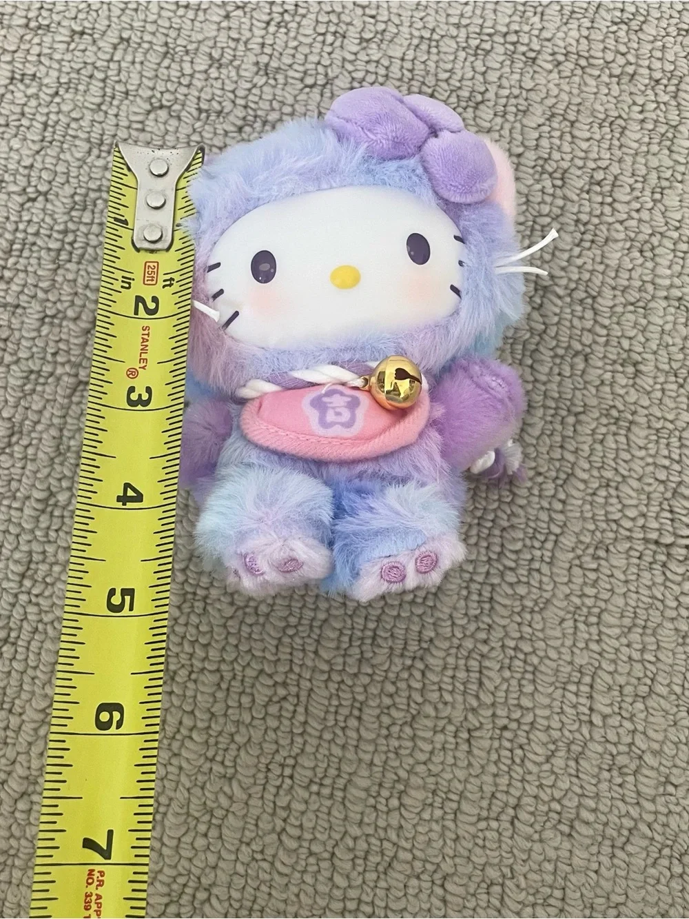 Hello Kitty nwot hello