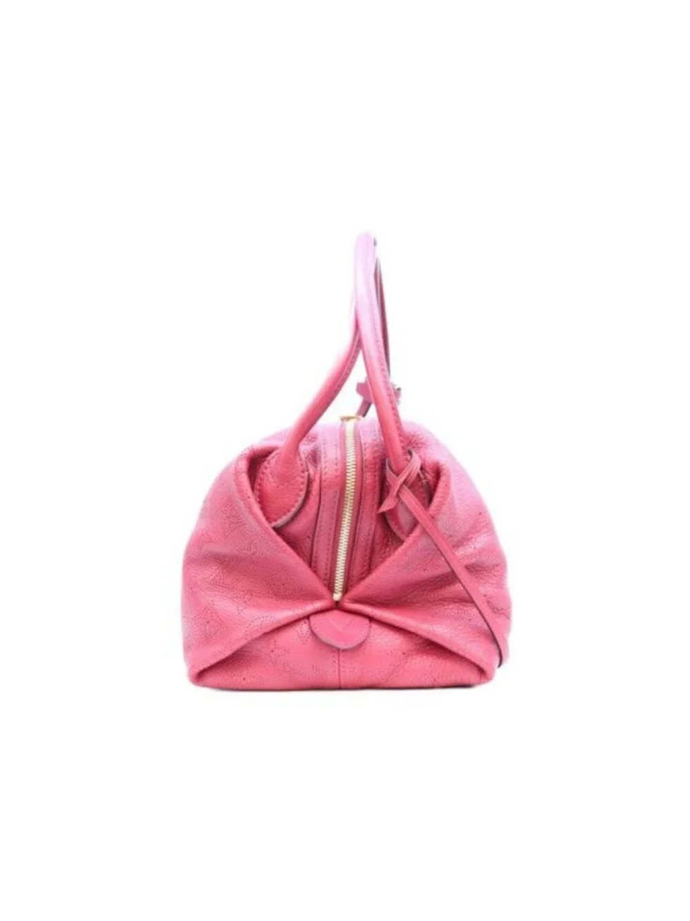Louis Vuitton this authentic