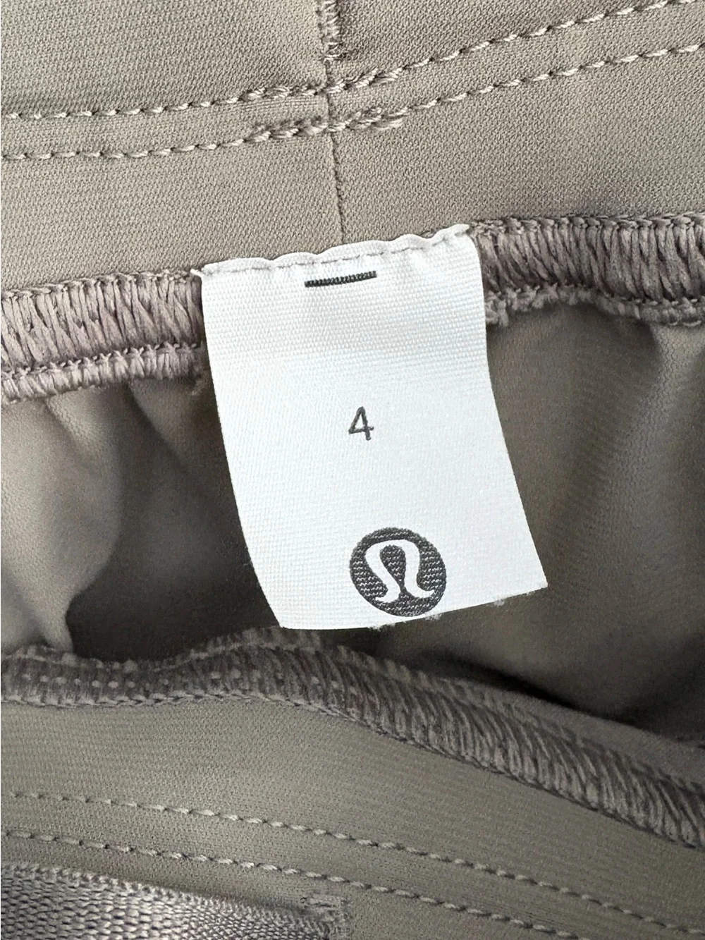 lululemon athletica lululemon women’s