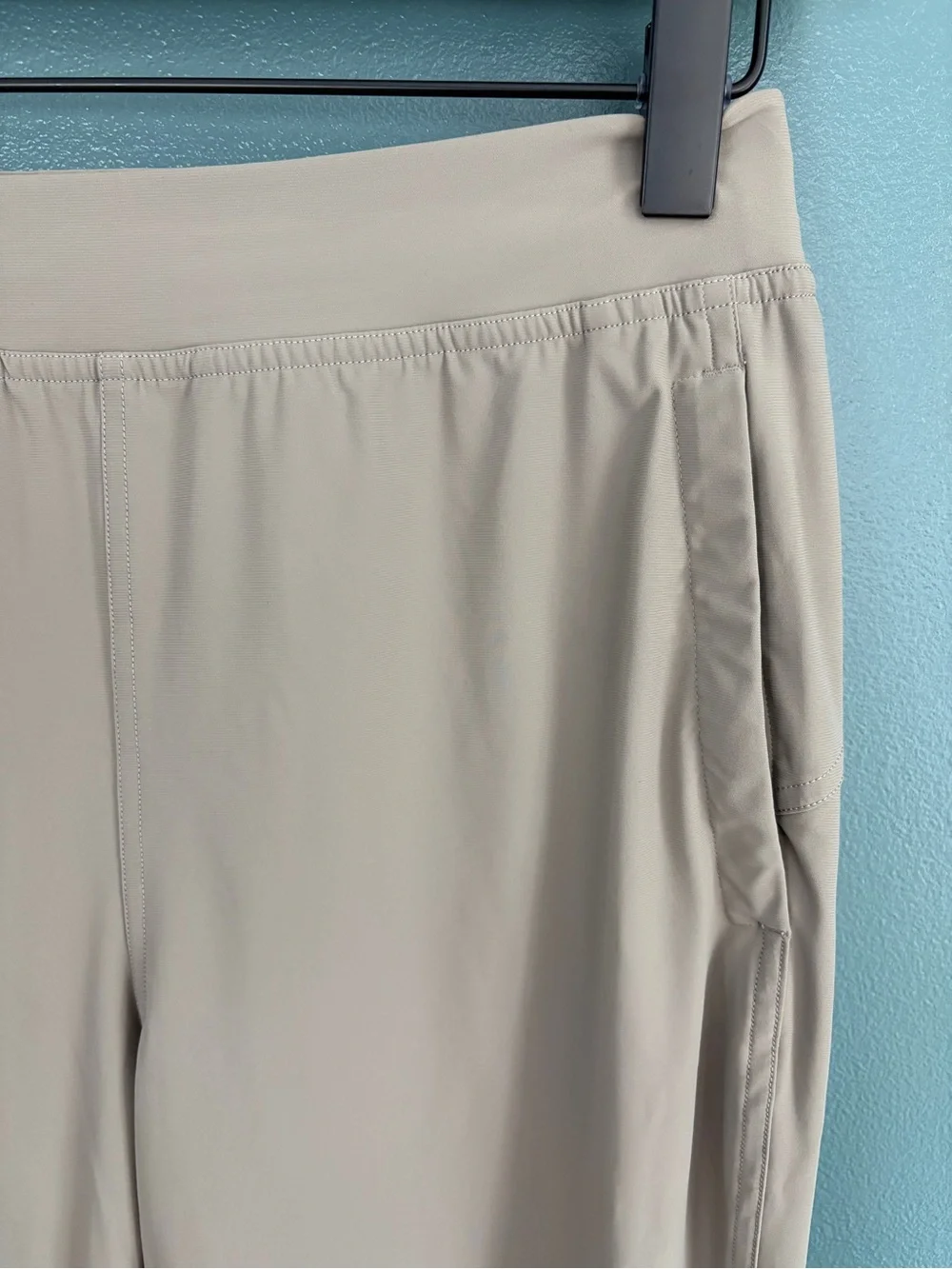 lululemon athletica lululemon women’s