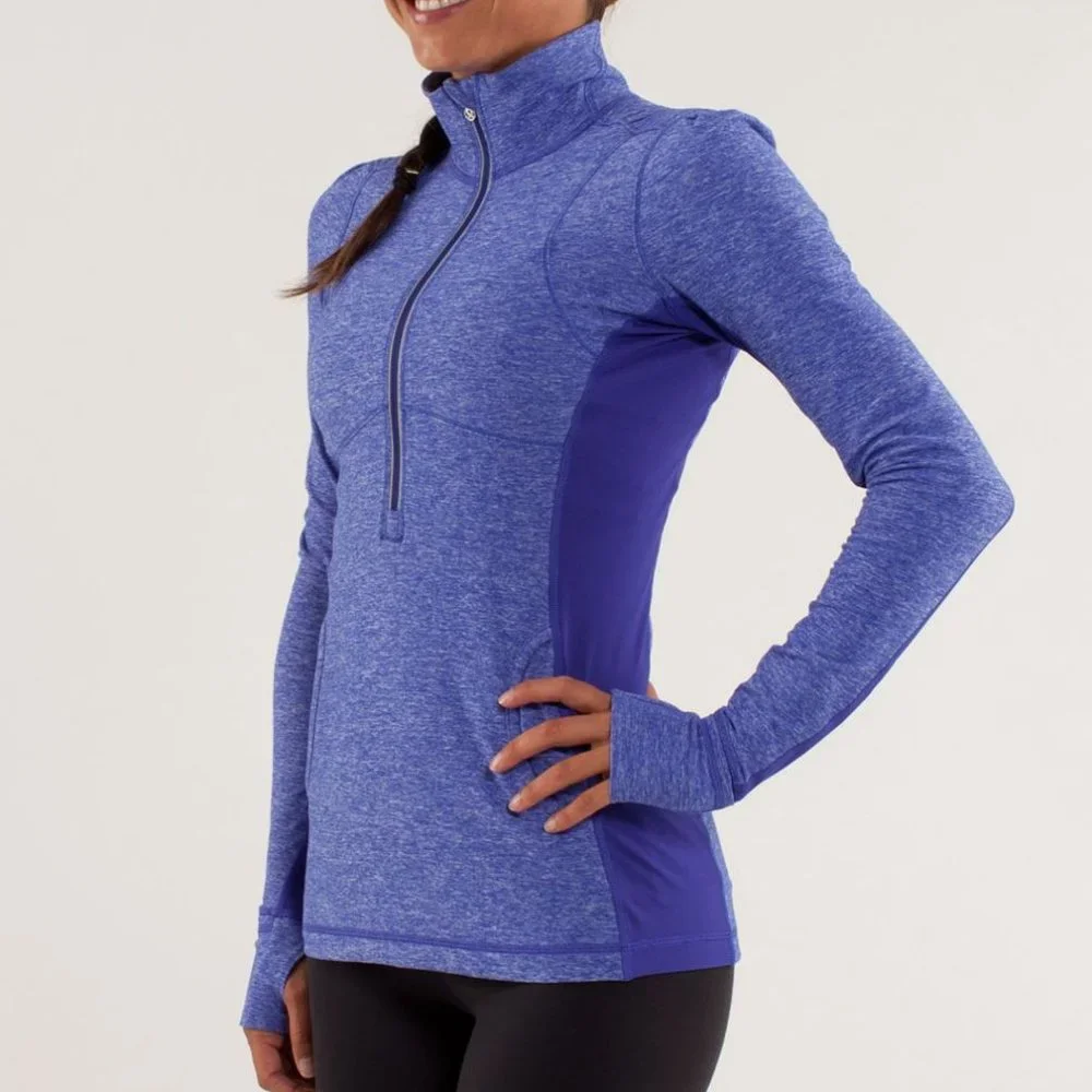 lululemon athletica great pre