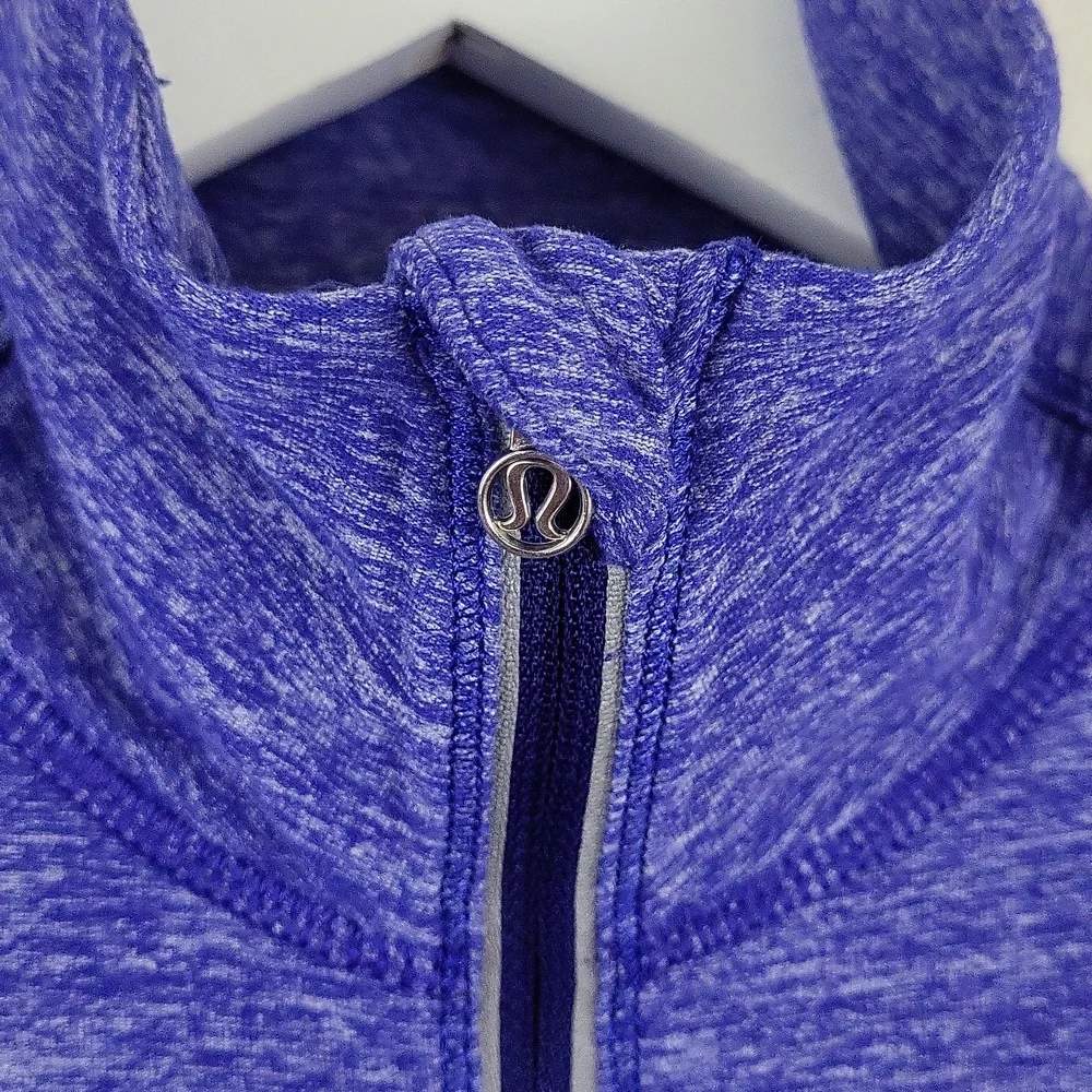 lululemon athletica great pre