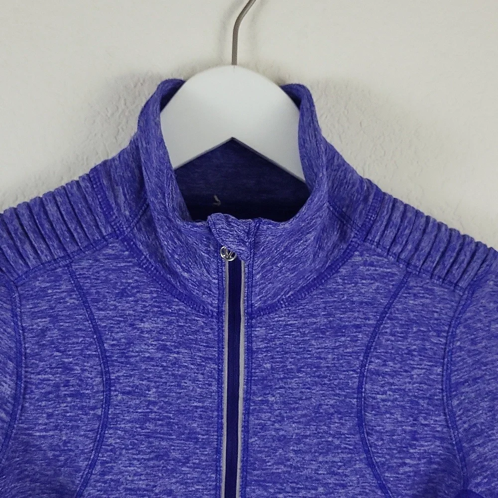 lululemon athletica great pre