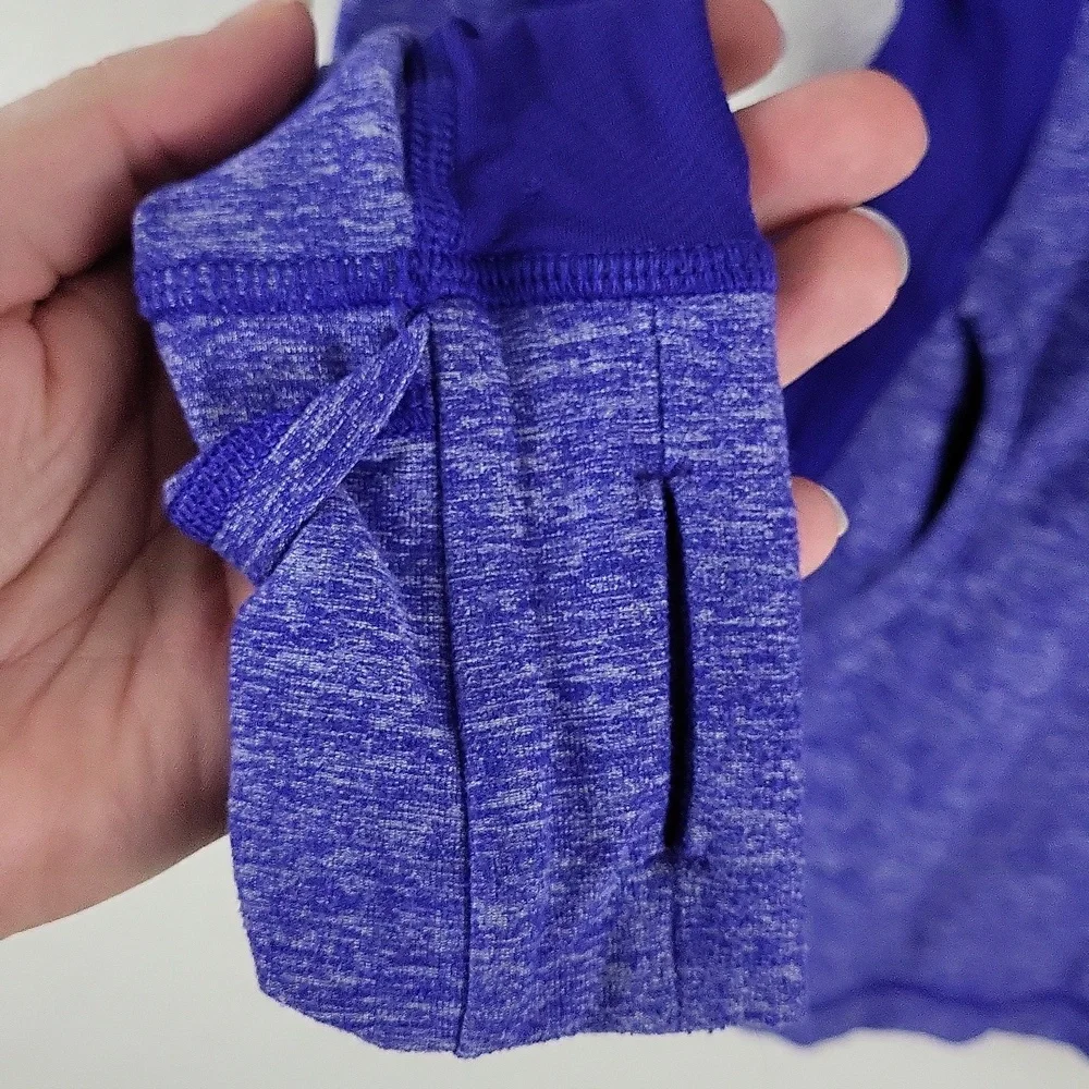 lululemon athletica great pre