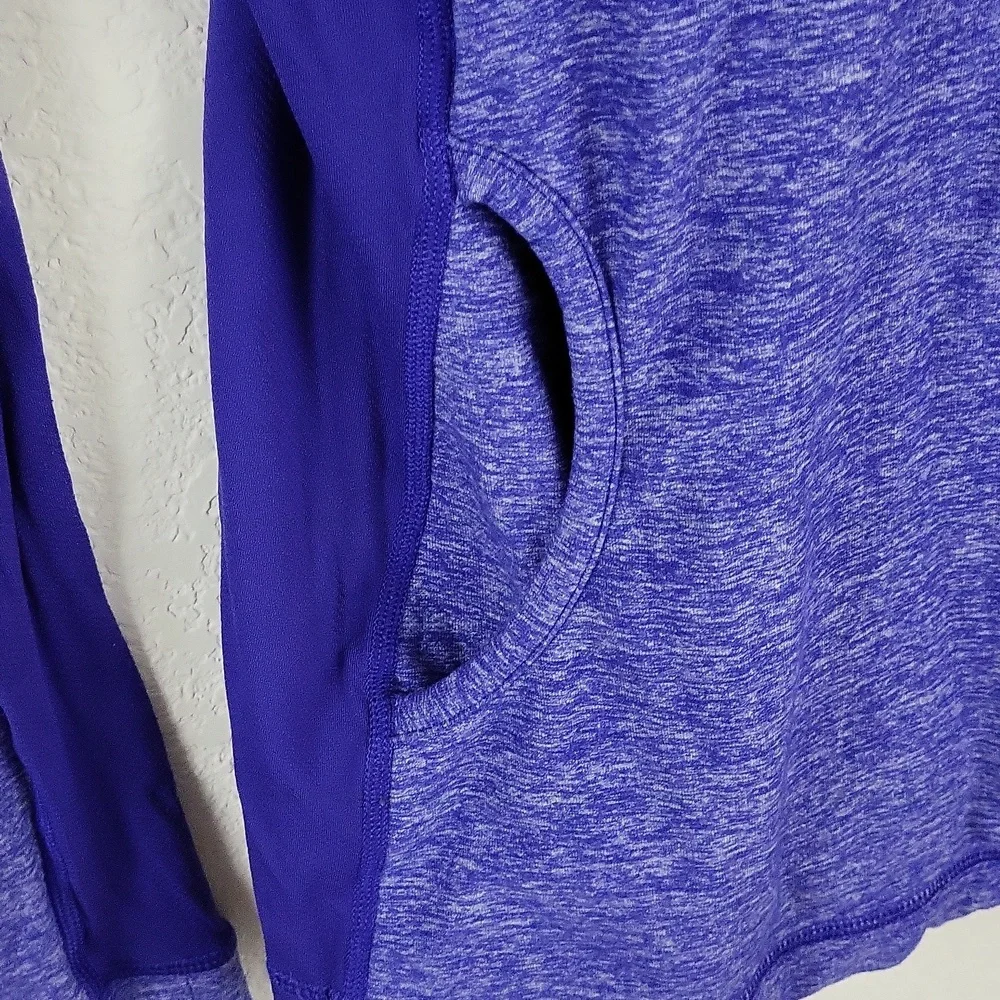 lululemon athletica great pre