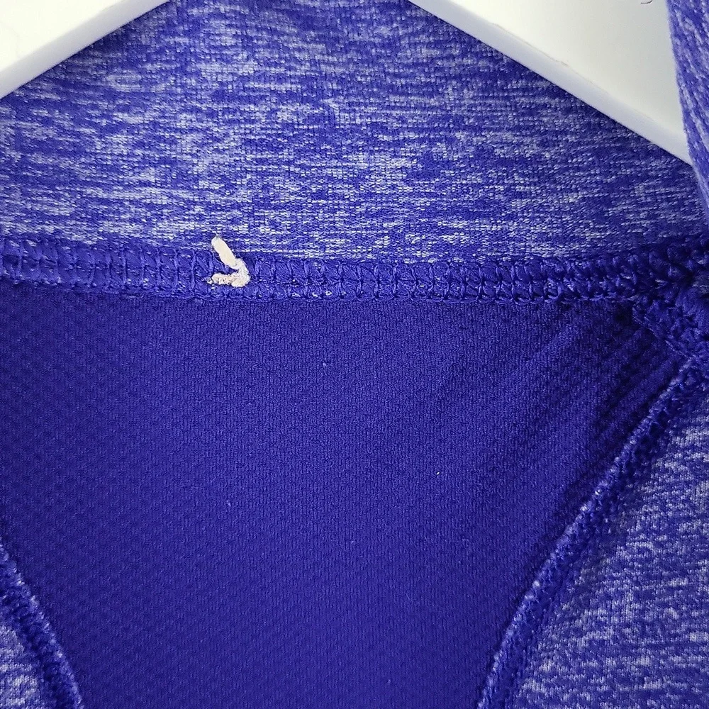 lululemon athletica great pre