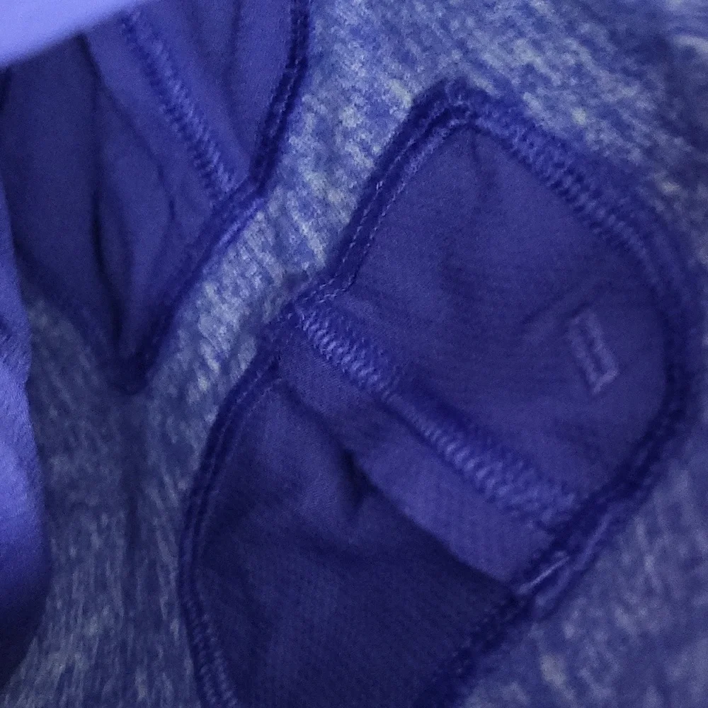 lululemon athletica great pre