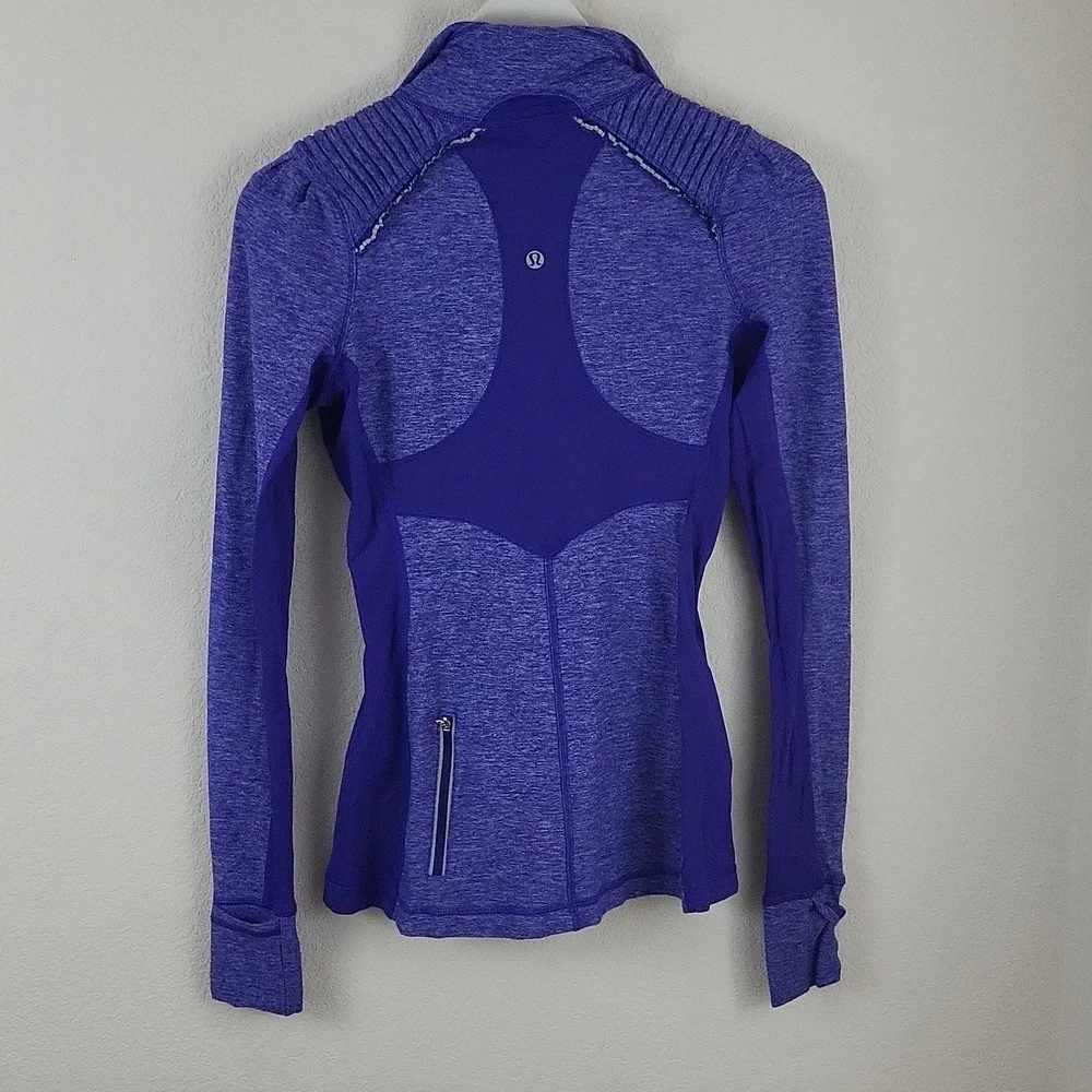 lululemon athletica great pre