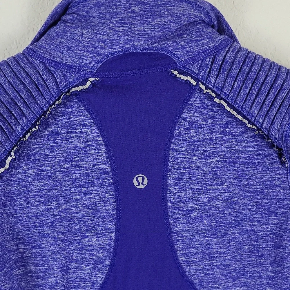 lululemon athletica great pre