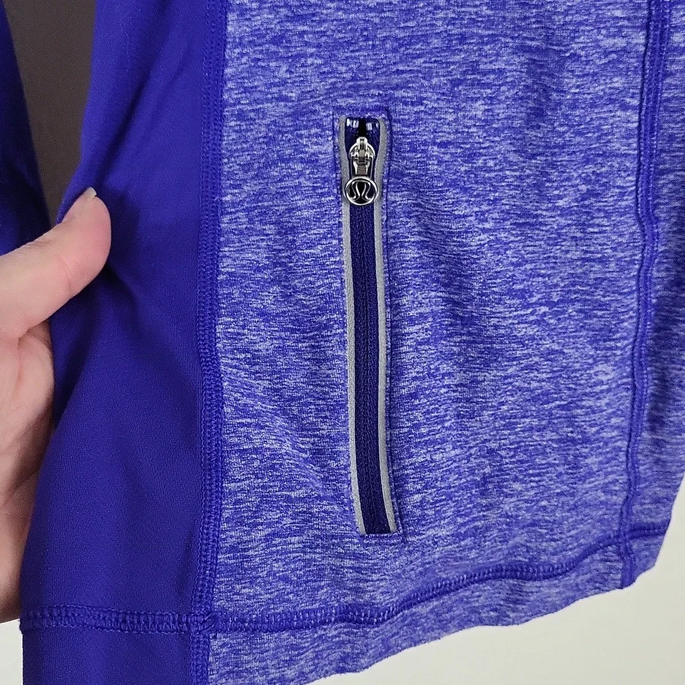 lululemon athletica great pre