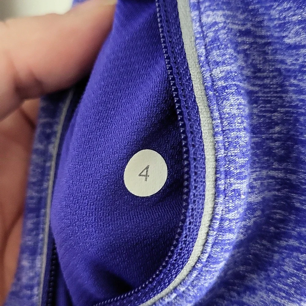 lululemon athletica great pre