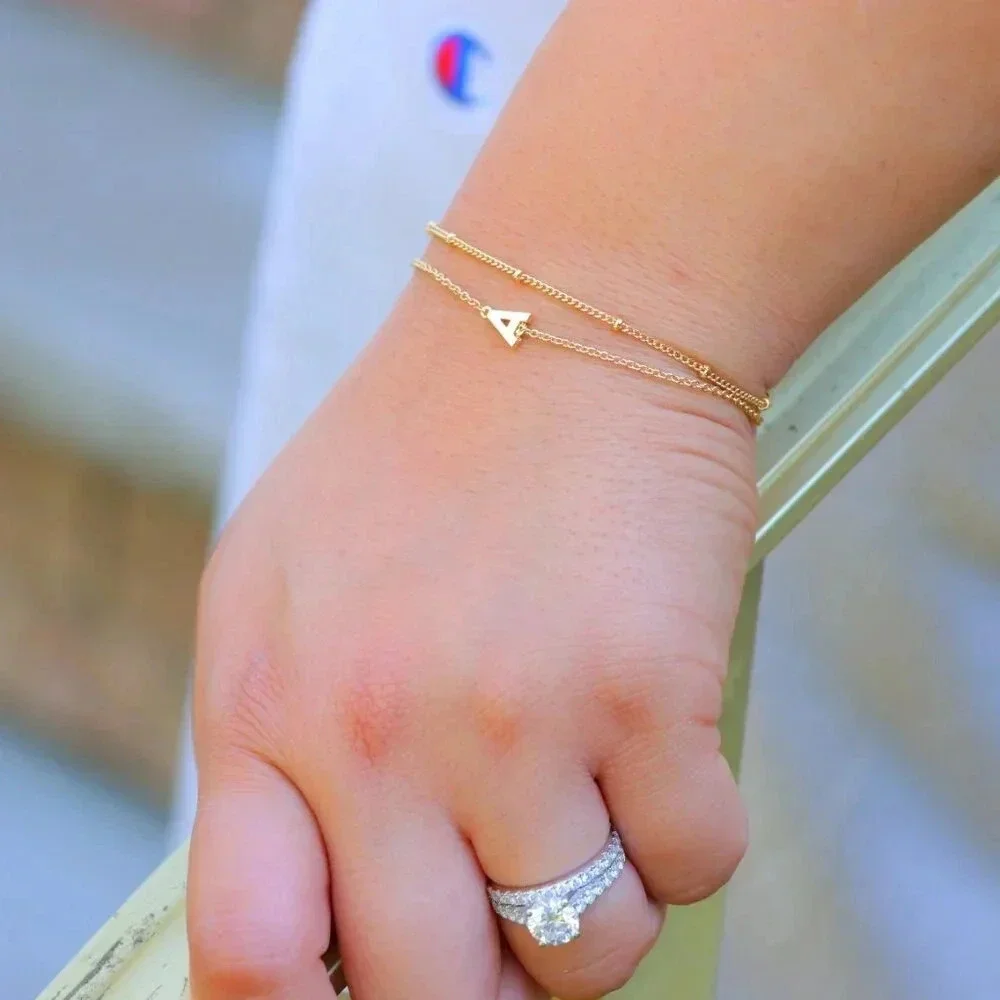 🎀LIMITED EDITION❗❗ moissanite giving