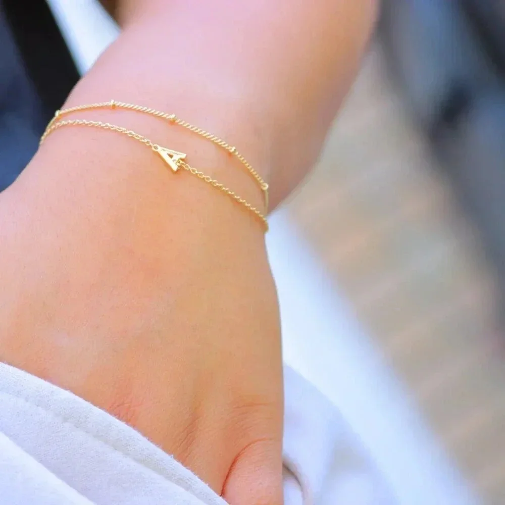 🎀LIMITED EDITION❗❗ round let