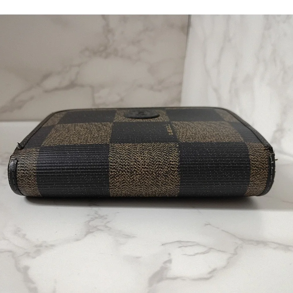 Fendi vintage peguin