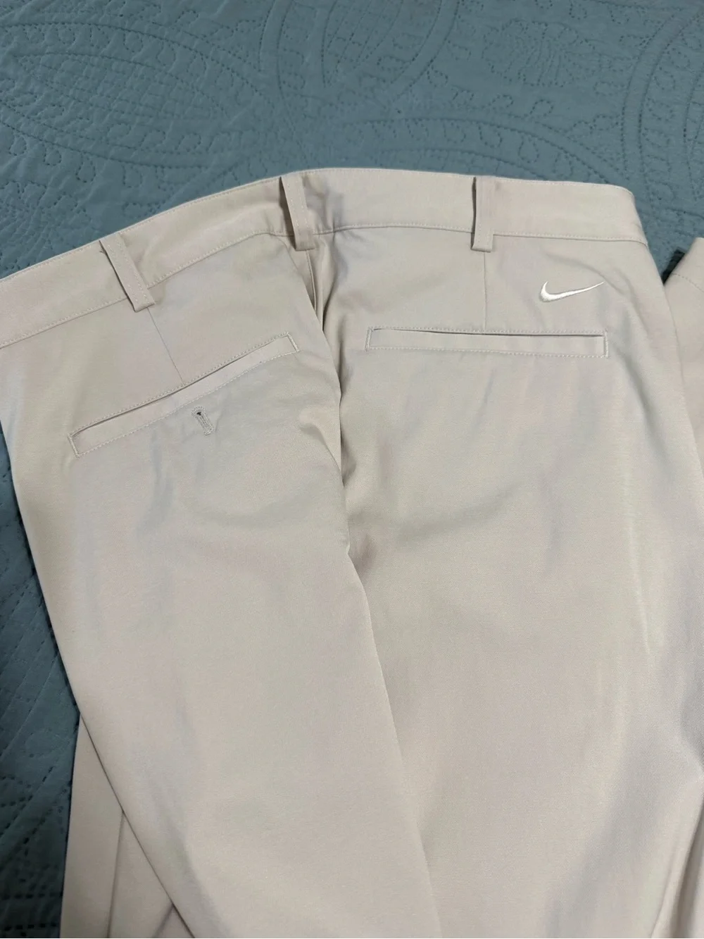 Nike men’s golf