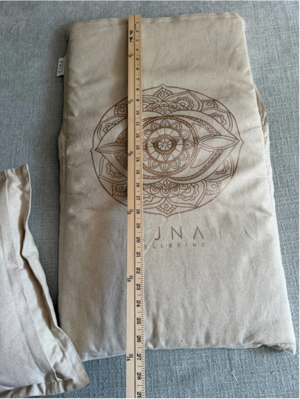 Anja acupressure mat