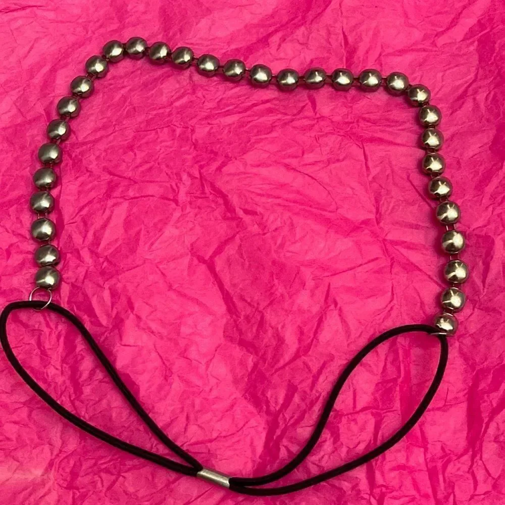 Hair accessories