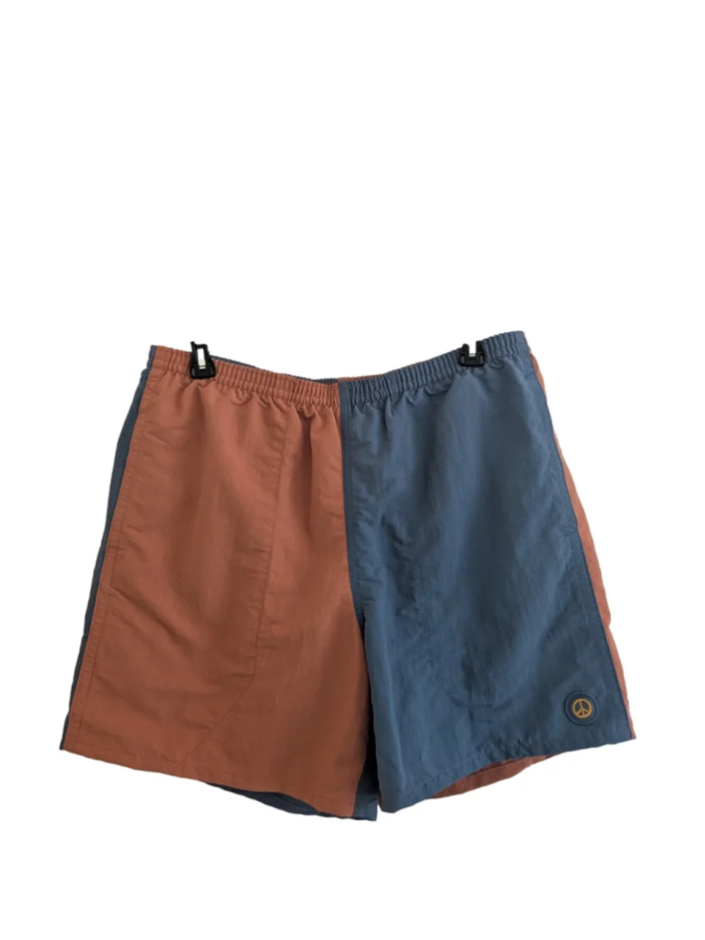 Patagonia these iconic