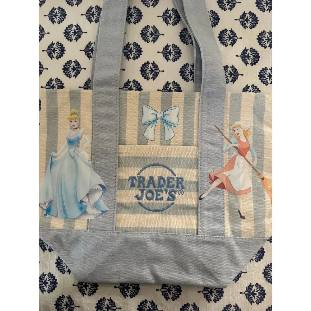 Disney these are