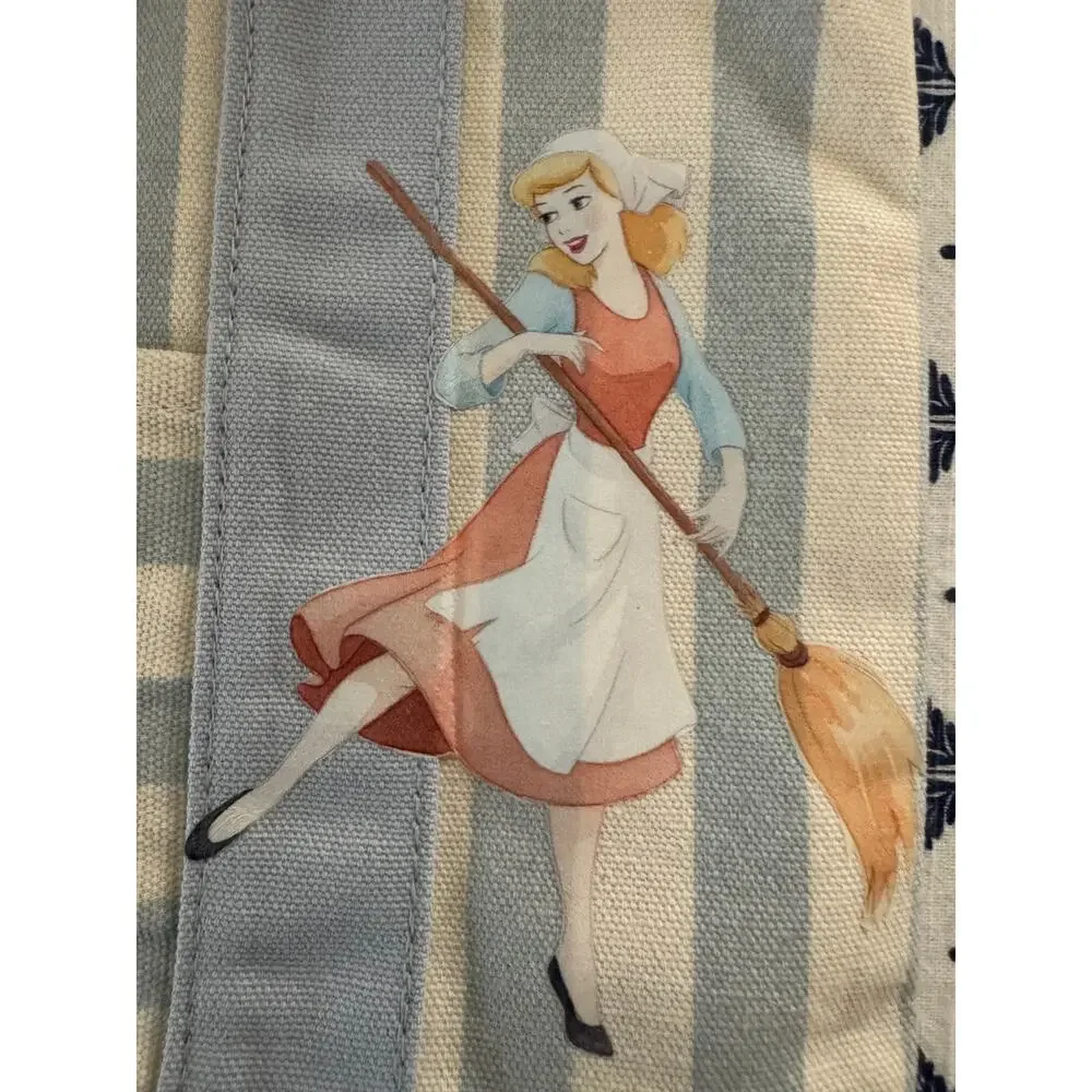Disney these are