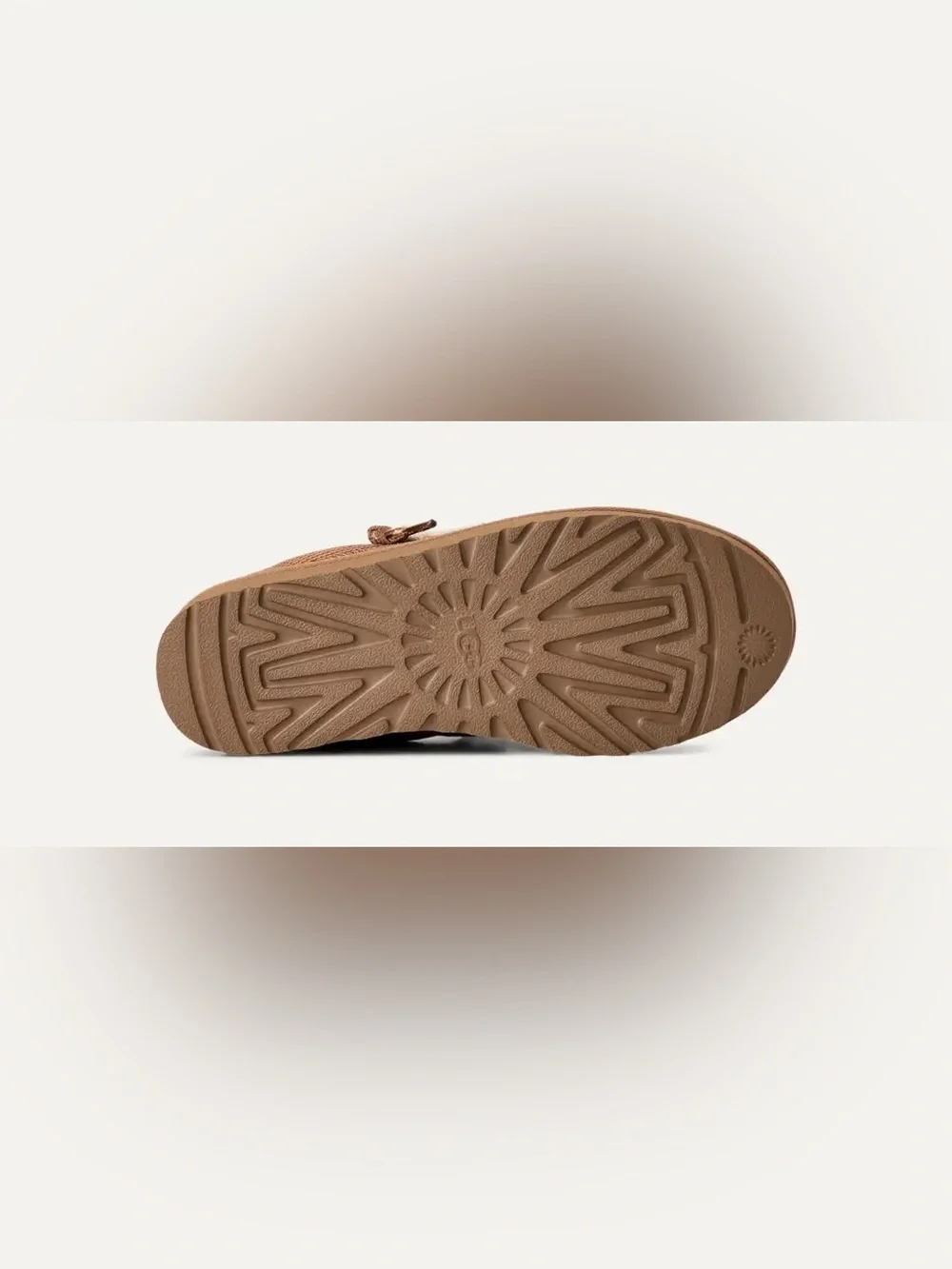 UGG Sneakers