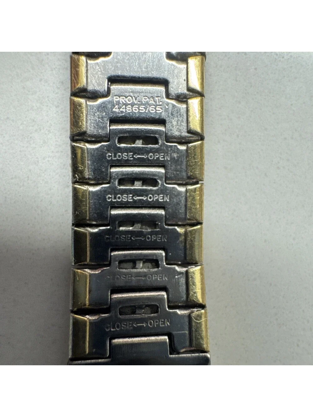 Seiko nice