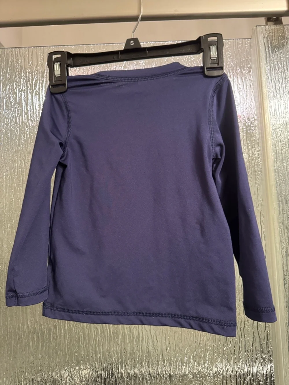 Cat & Jack toddler long