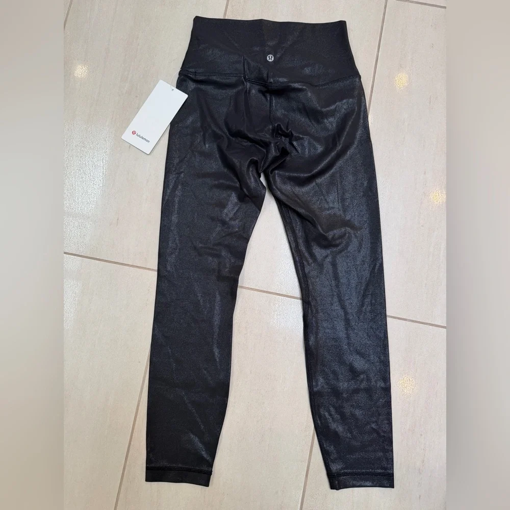 lululemon athletica nwt lululemon