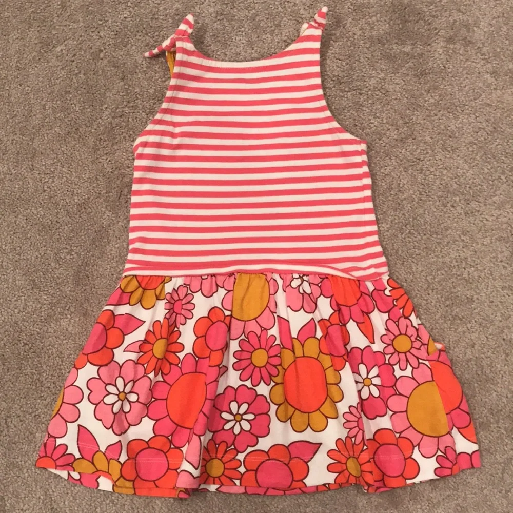 Mini Boden mini boden
