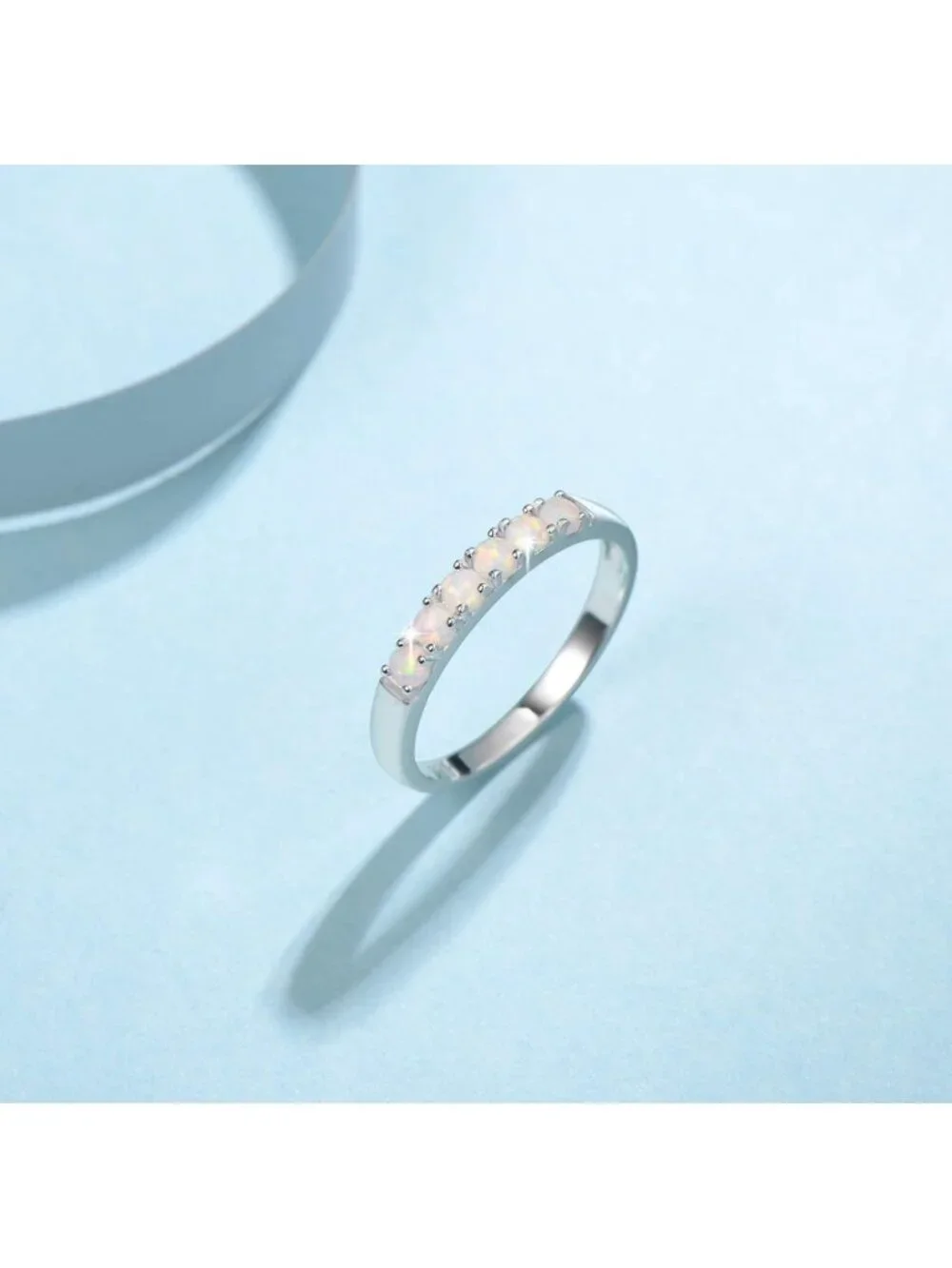 N/A reach opal