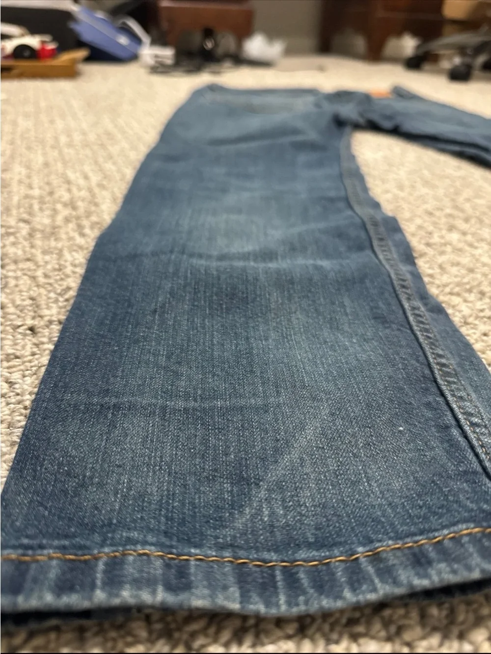 Levis men’s levi’s