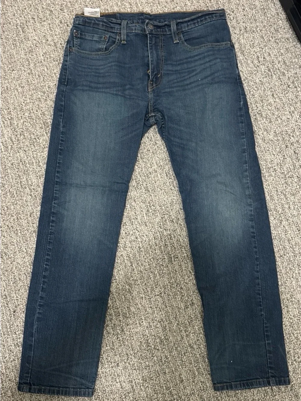 Levis men’s levi’s