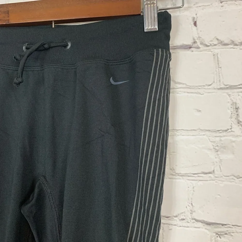 Nike dri fit