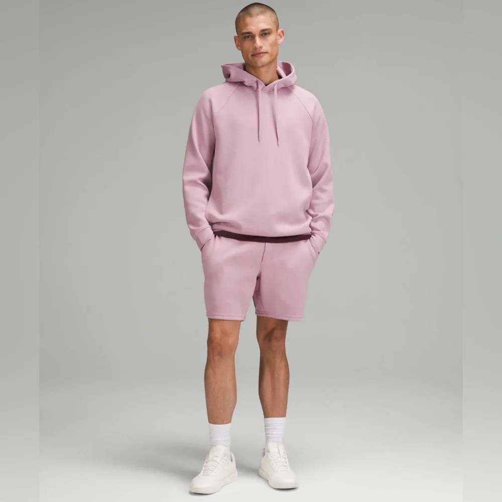 lululemon athletica brand new