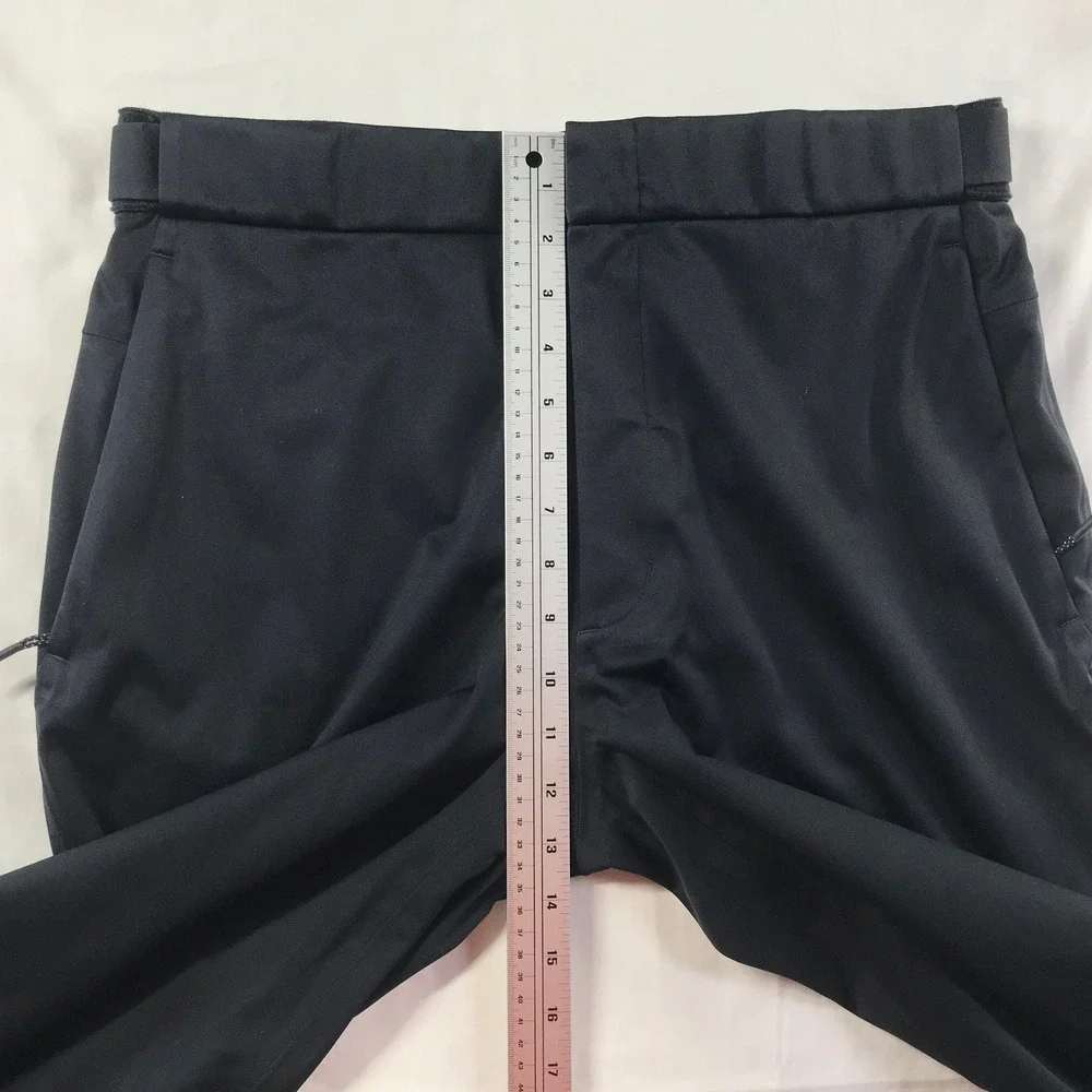 Nike storm fit
