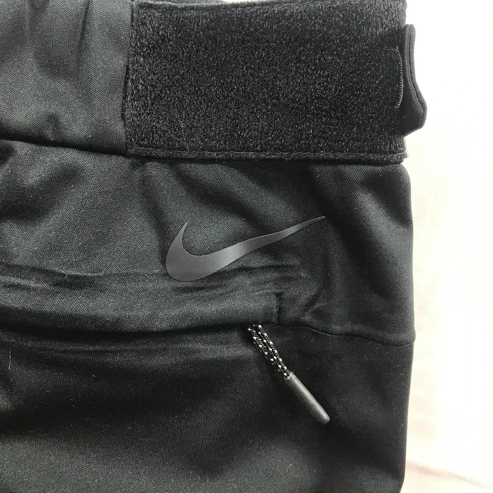 Nike storm fit