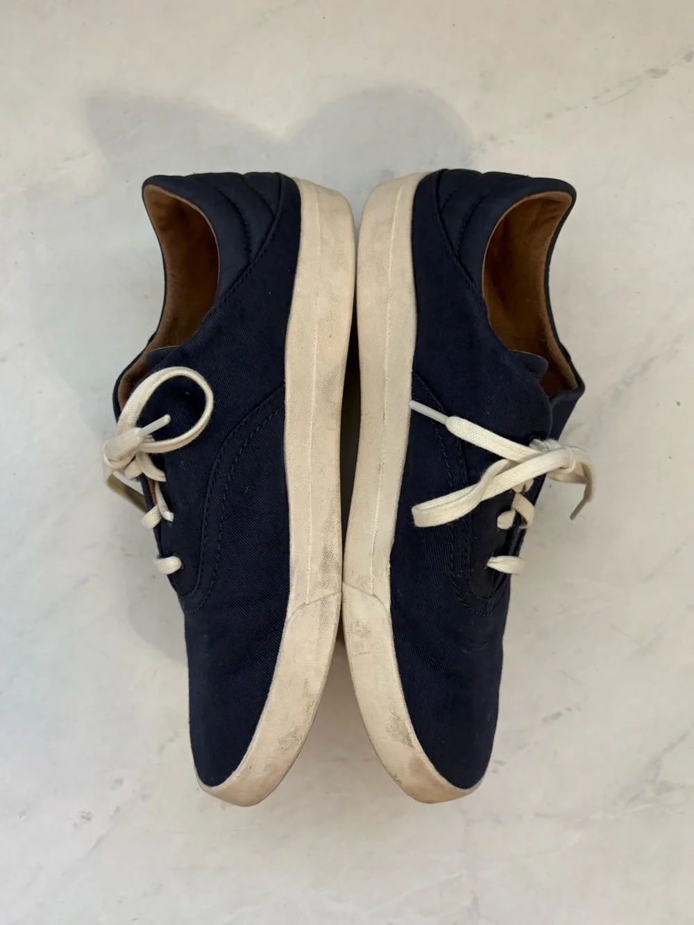 OluKai kohu women’s