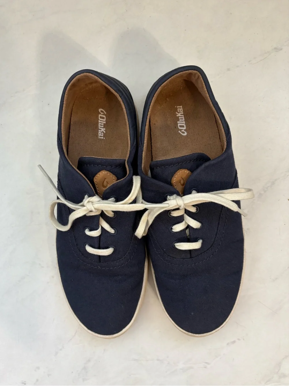 OluKai kohu women’s