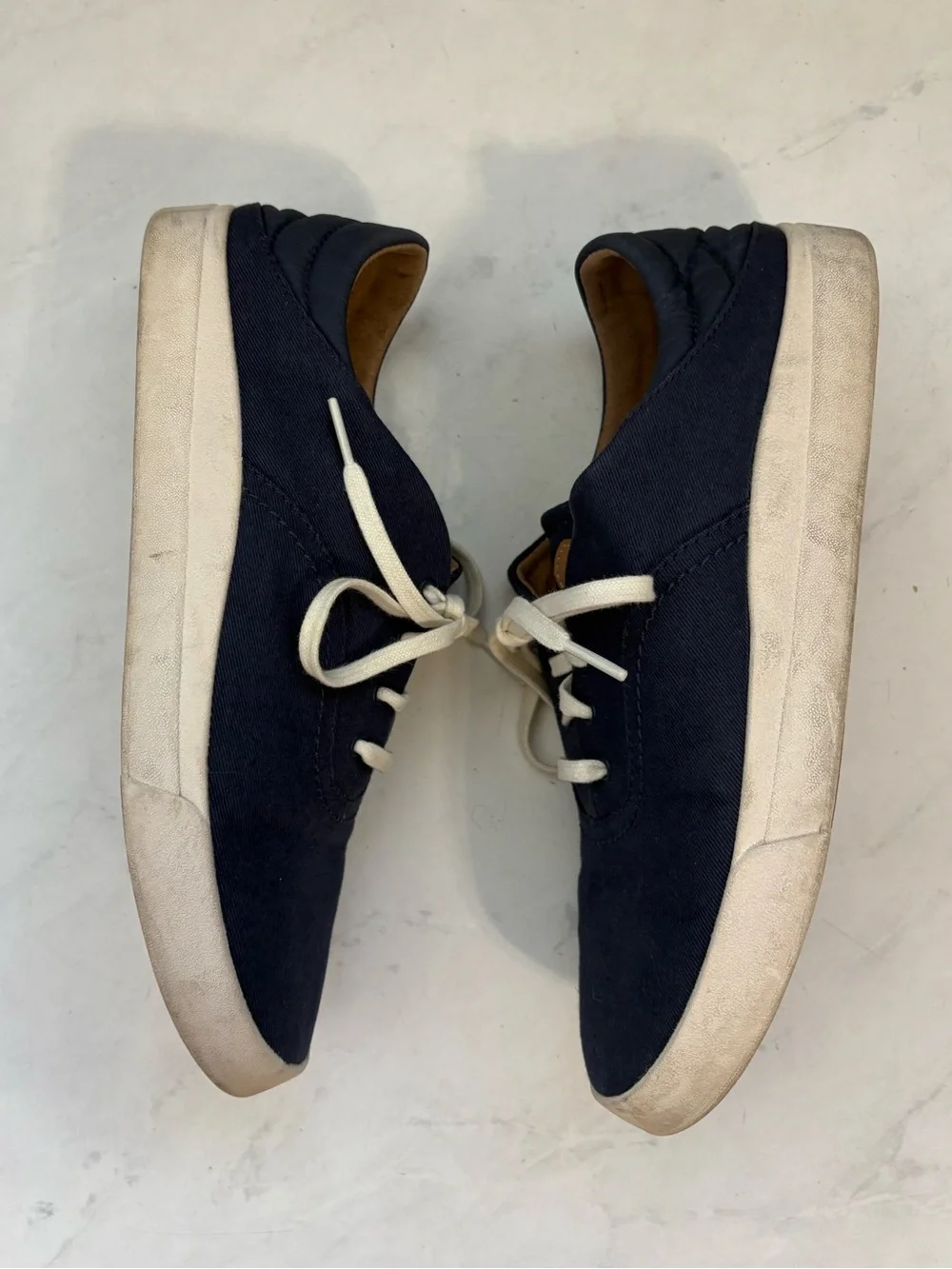 OluKai kohu women’s
